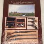 Little John's Auction Service catalog Important Antique Firearms 2006 August 30