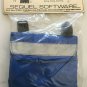 1980s Sequel Durango Pocket Pouch Every Day Carry wearable bag Sports USA EDC