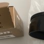 NOS Nikon HN-12 lens hood specific 52mm Polarizer (no filter) New in box Japan