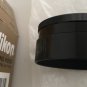 NOS Nikon HN-12 lens hood specific 52mm Polarizer (no filter) New in box Japan