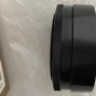 NOS Nikon HN-12 lens hood specific 52mm Polarizer (no filter) New in box Japan