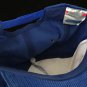 Vtg Roadrunner Rhodeway Chula Vista San Diego Corduroy Hat Snapback NOS Blue