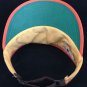 VTG SAN DIEGO PADRES Sports Specialties YOUNGAN VISOR Hat SD Baseball MLB
