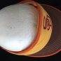 VTG SAN DIEGO PADRES Sports Specialties YOUNGAN VISOR Hat SD Baseball MLB