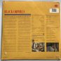 BLACK ORPHEUS NEW Laserdisc Criterion Marcel Camus, Marpessa Dawn, Breno Mello