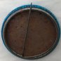 I JUST GOT LAID Best Seal Corp 1975 Button chicken Egg Hatching Funny vintage