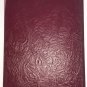 1964 EL PORTAL POINT LOMA HIGH SCHOOL YEARBOOK SAN DIEGO, CALIFORNIA UNMARKED SD