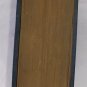 1936 First Edition " NAVY BLUE AND GOLD " By George Bruce USN Book History