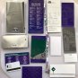 1998 ASG Colorado Rockies All-Star Game Baseball Rare Souvenirs MLB Lanyard Gala