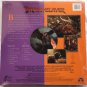 Dragonslayer Laserdisc Widescreen Brand New Factory Sealed 1981 Sci-Fi