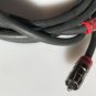 FLIR r-dr-101 mfd12 Multi Function display ccflir ceu c4 video cable