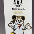Mickey Mouse DisneyWorld Epcot Disney Saudi Arabia Pin WDW 14582 International