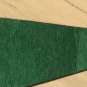 Portland Timbers Vintage Flag Soccer Pennant NASL 1970s EX++