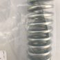 Spring, Helical, Compression, New 5360-01-300-6489 CJ66A0160 GLCC 30 ton jack