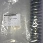 Spring, Helical, Compression, New 5360-01-300-6489 CJ66A0160 GLCC 30 ton jack