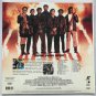 Panther Laserdisc Brand New Still Sealed Black Panthers 1995 Mario Van Peebles