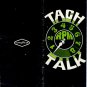 1970 Goodyear Tach Talk Muscle Car Booklet Brochure Dictionary of Car Terms '70s