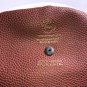 2000 Super Bowl 34 XXXIV Football St. Louis Rams Fotoball NFL NFC Champ unused