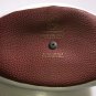2000 Super Bowl 34 XXXIV Football St. Louis Rams Fotoball NFL NFC Champ unused
