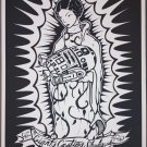 Giants Casting Shadows Baby D2 Pincess Leia R2-D2 Silkscreen Numbered 8/100 Giants Casting Shadows Baby D2 Pincess Leia R2-D2 Silkscreen Numbered 8/100