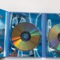 Magnum P.I. : Season 1  DVD  Near Mint 4 DVDs Tom Selleck 1980s TV series