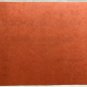VTG Lake Tahoe Les Bartlett&acirc;��s Water Ski school Chambers Lodge Price Sheet 1960s