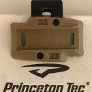 Princeton Tec Tactical Charge Mitch Mount Helmet Attachment DEVGRU SEAL SOF NSW