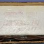 Vtg ROTRON SENTINEL Motor Series 747 COOLING FAN  14W 115 VAC IN ORIGINAL BOX