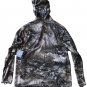 Realtree&Acirc;&reg; EXCAPE Camouflage Bandit Tech Performance Hoodie Sweatshirt Mens XL
