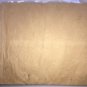 1955 Walt Disney Productions Mailing envelope EMPTY Mickey Mouse African Lion