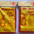 Vintage Tapatco Inc  Deer Bag NOS Sealed New hunting 1970s Fairfield, California