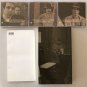 Paul Simon 1964 / 1993 3 Disc CD Box Set 1993 Warner Bros 9 45394-2 w/ booklet