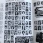 High School Yearbook 1975 Mission Viejo Matt Sorum Drummer Gun n Roses The Cult