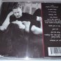 STAN CHANDLER - Quiet Thing, A - CD BRAND NEW / STILL SEALED w/ hype sticker