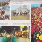 Vintage âVISTA is Californiaâ San Diego City Chamber of Commerce Brochure 1970s