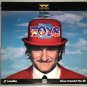 Robin Williams Laserdiscs Aladdin, Toyz, Jumanji, Hook, Good Morning Vietnam Lot