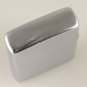 ZIPPO Lighter 1989 GOLF Sports Series Vintage WORKING ARNOLD PALMER
