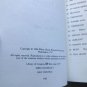 The President's House : A History by William Seale 1st Ed. First Printing Books