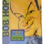 Bob Hope MGM Movie Legends Collection DVD BOX SET SEALED & NEW