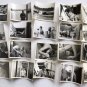 Vietnam War US Army Soldiers 100 Photos Lot Camp Radcliff An Khe Construction