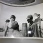 Vietnam War US Army Soldiers 100 Photos Lot Camp Radcliff An Khe Construction