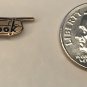 Chinook 1/10th 10k Gold CTC Helicopter Pin Boeing CH-47 VTG U.S. Army Lot of 4