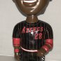 Tony Gwynn San Diego State Aztecs Bobblehead 2002 SDSU Limited Edition Baseball