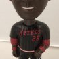 Tony Gwynn San Diego State Aztecs Bobblehead 2002 SDSU Limited Edition Baseball