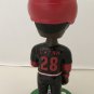 Tony Gwynn San Diego State Aztecs Bobblehead 2002 SDSU Limited Edition Baseball