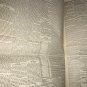 1868 San Diego Union Newspaper Vol. 1, No.1 Reprint from 1968