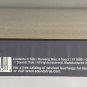 The Golden World by Robert A.. Johnson New & Sealed 6 CDs Sounds True
