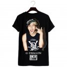 DIY / CUSTOM MADE T-SHIRTS, A5 Printing USD25