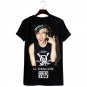 DIY / CUSTOM MADE T-SHIRTS, A5 Printing USD25
