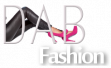 DabFashion